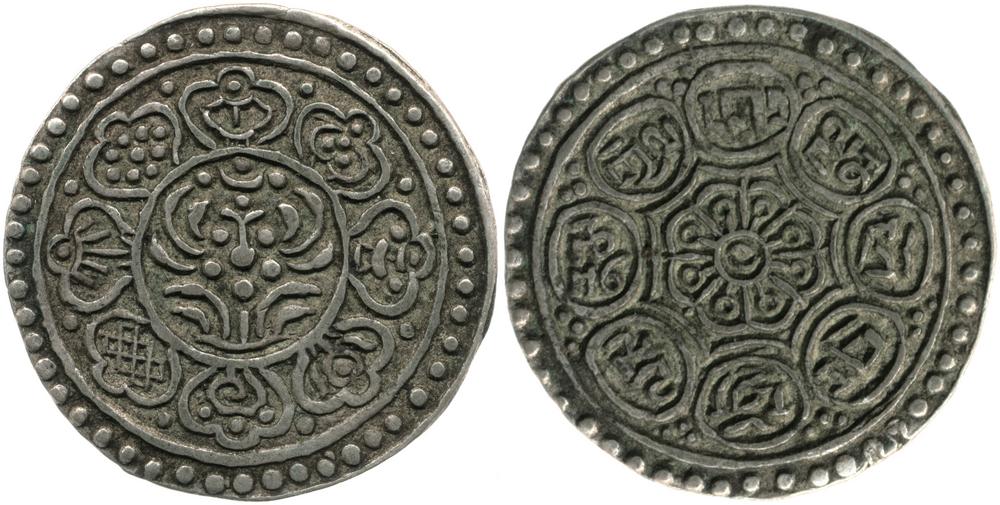 图片[1]-coin BM-1989-0904.124-China Archive